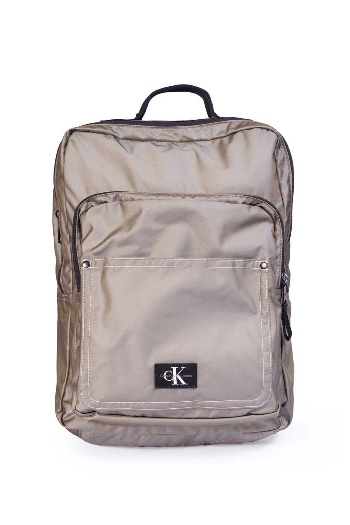 Calvin Klein Men s Calvin Klein Backpacks Crossbody Men s Bag Trendyol