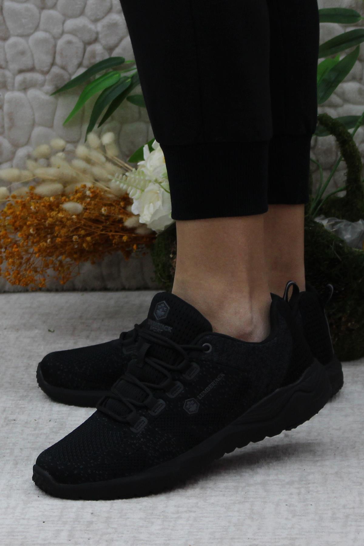 کفش پیاده روی مردانه لامبرجک | 23K-Lumberjack-Maxımus-3PR-M Lumberjack - Image 3