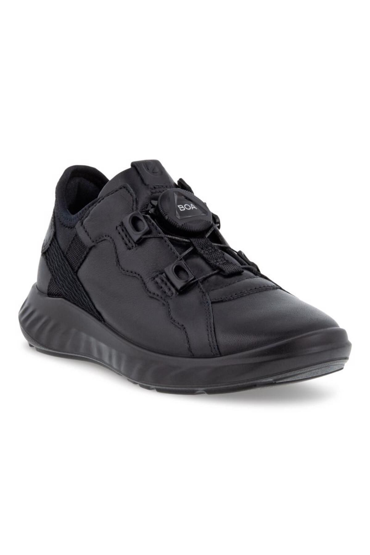 SP.1 LITE K BLACK/BLACK