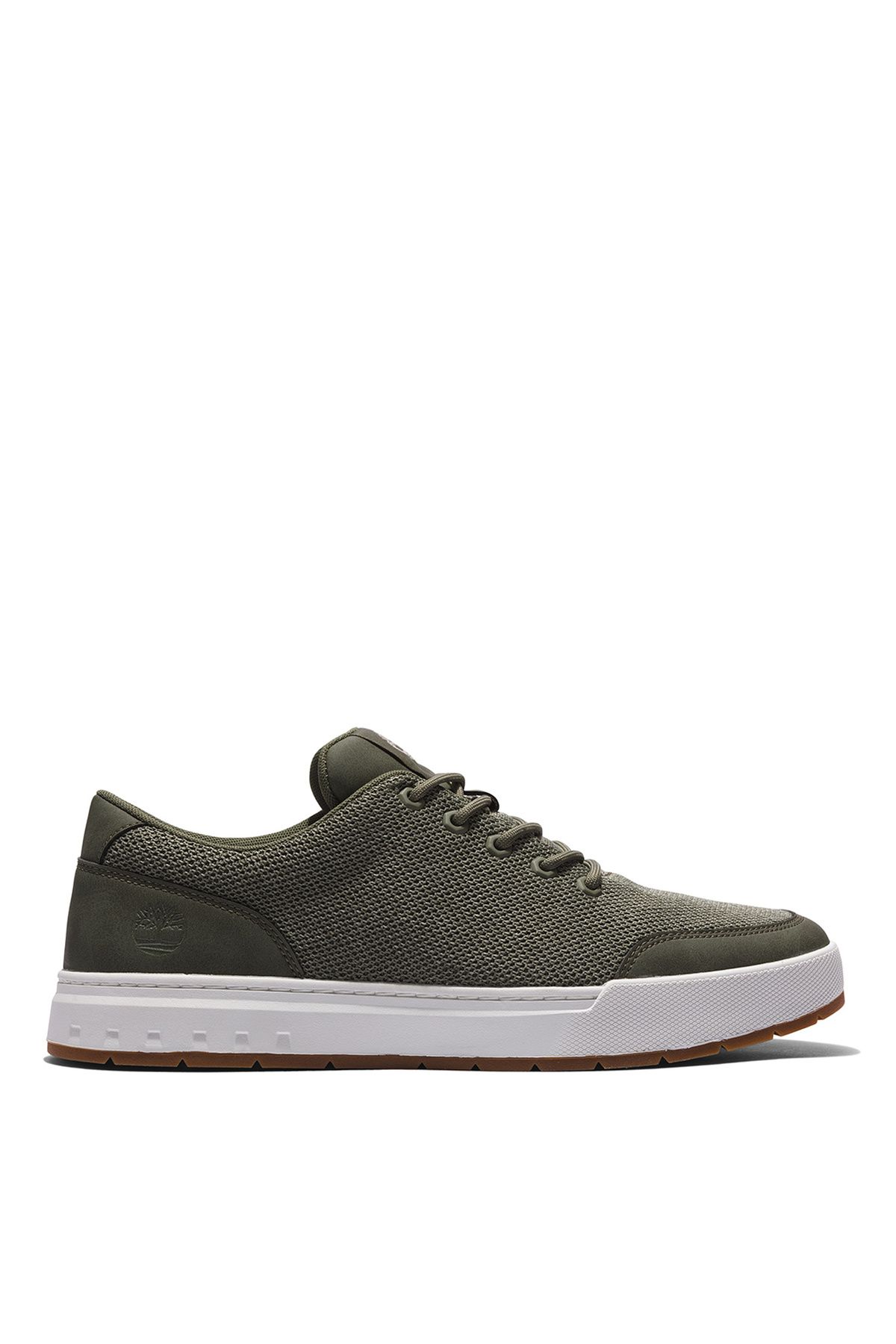 کفش کتانی مردانه سبز TB0A5PPC9911 Timberland