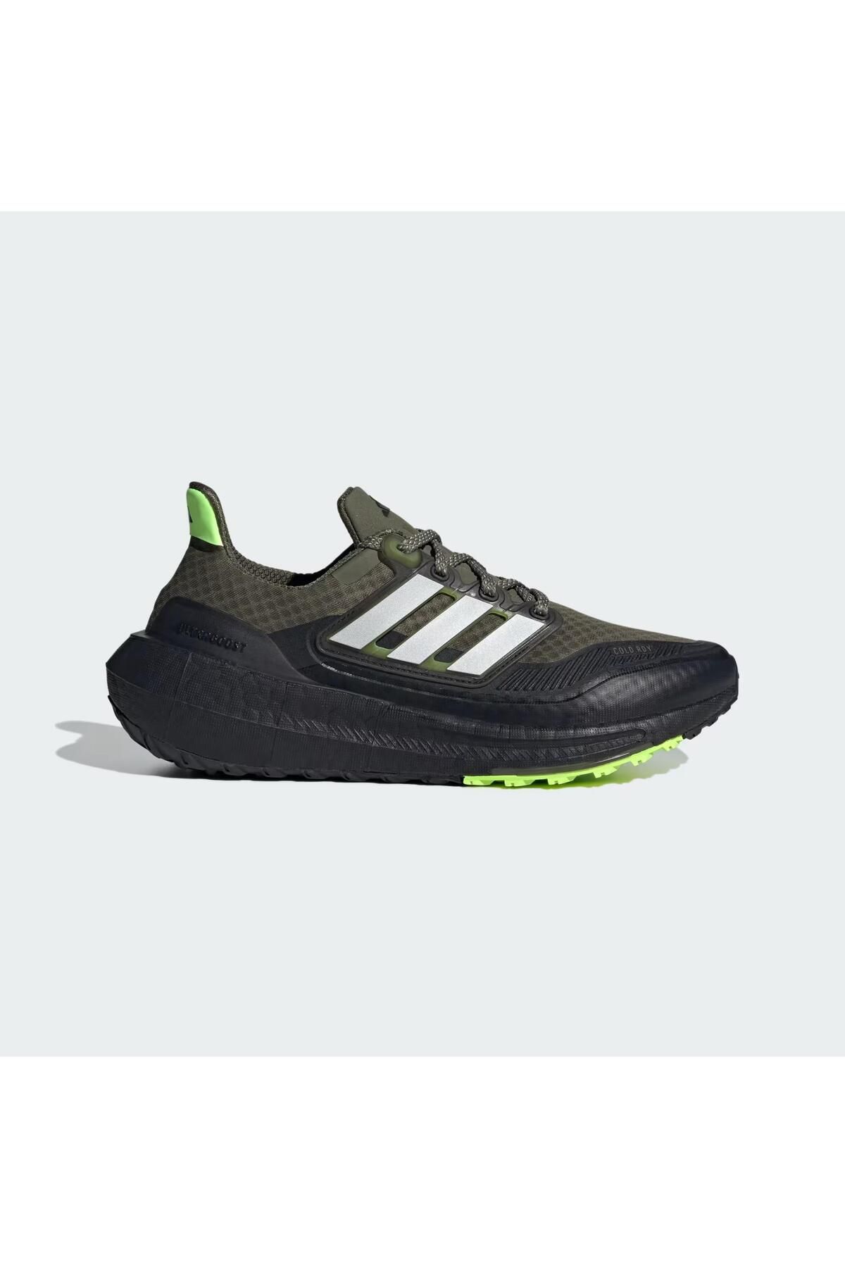 Adidas bb54 hotsell