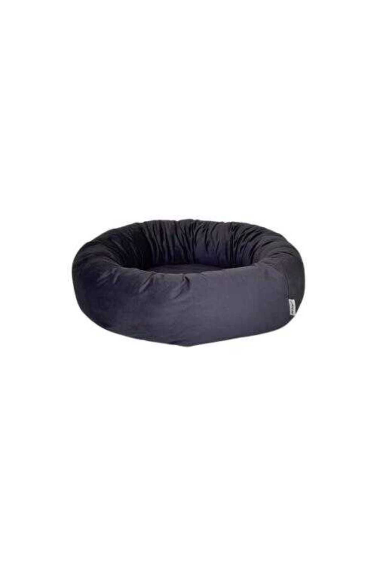 Perla dog outlet bed large