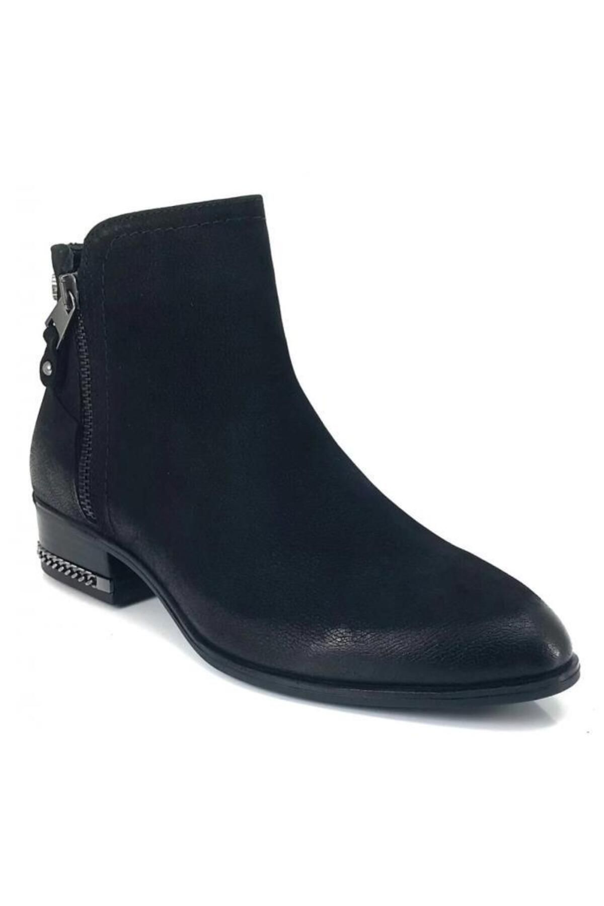 Aldo adryssa boots online