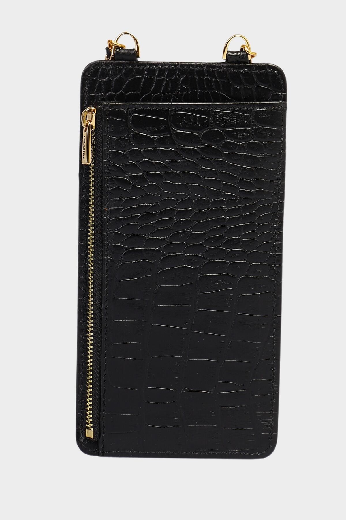 Phone bag and wallet discount