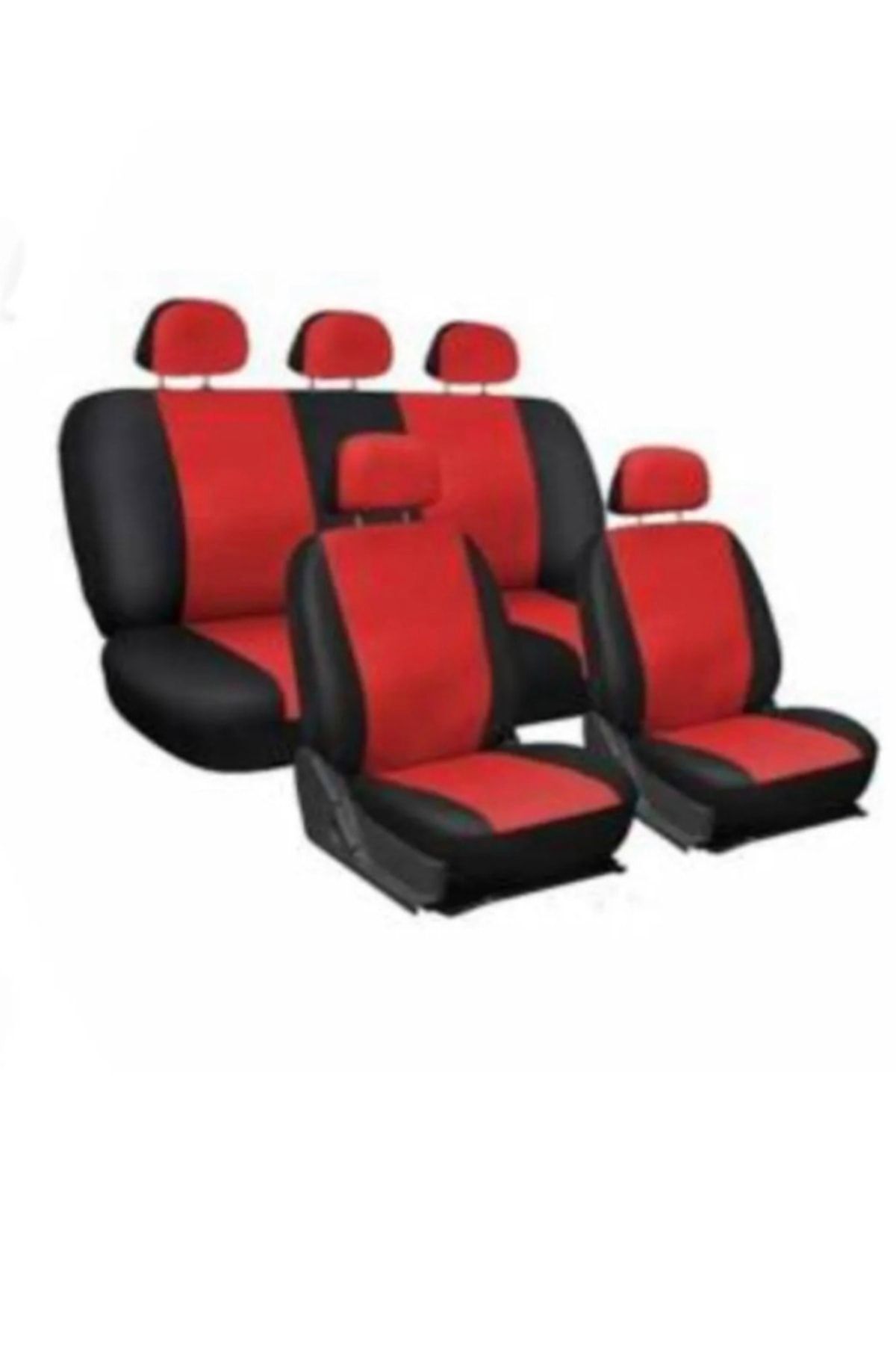 Citroen Ds3 Seat Covers