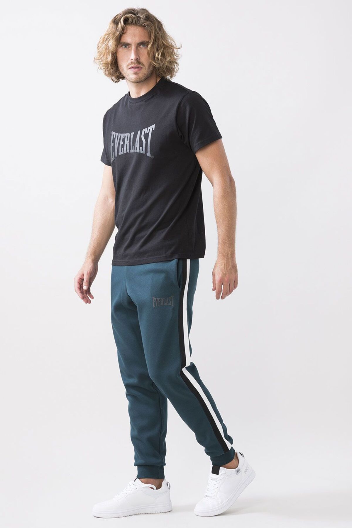Everlast sport hotsell sweatpants