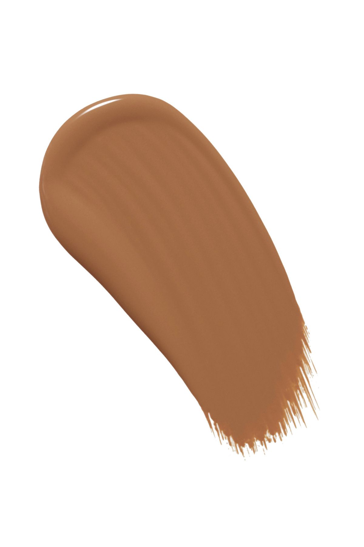فونداسیون بافت سبک شفاف Double Wear با درخشندگی و اثر رطوبت SPF 20 4N1 SHELL BEIGE Estee Lauder