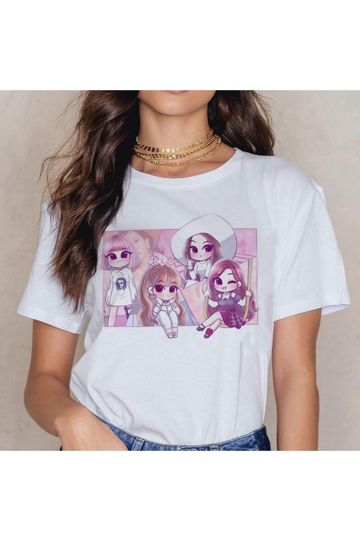 Kill this love best sale shirt