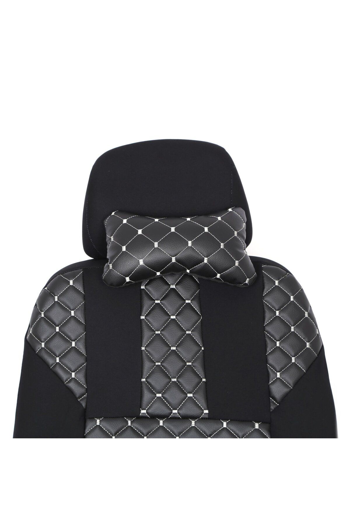 Nissan seat clearance covers walmart