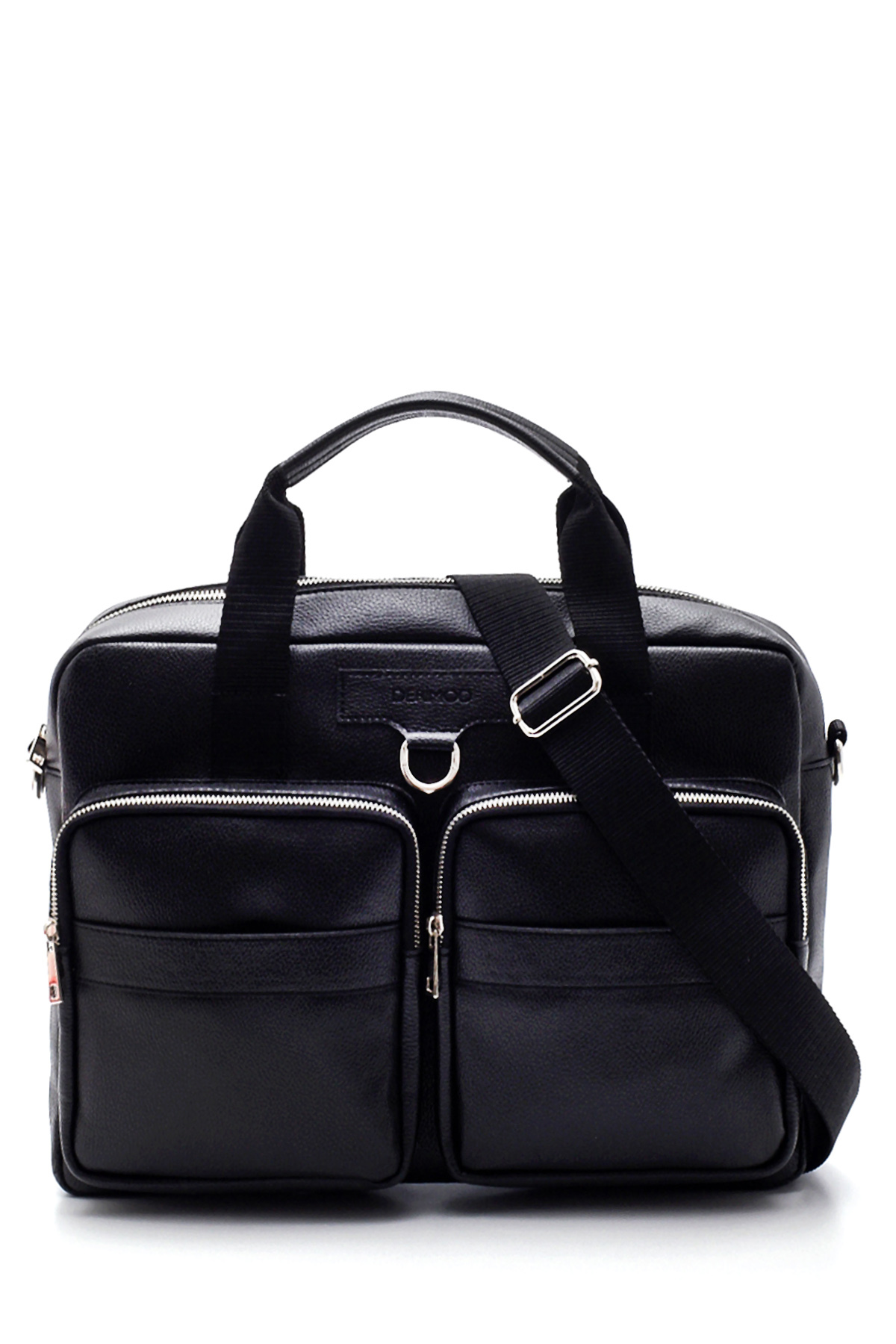 کیف مردانه Derimod