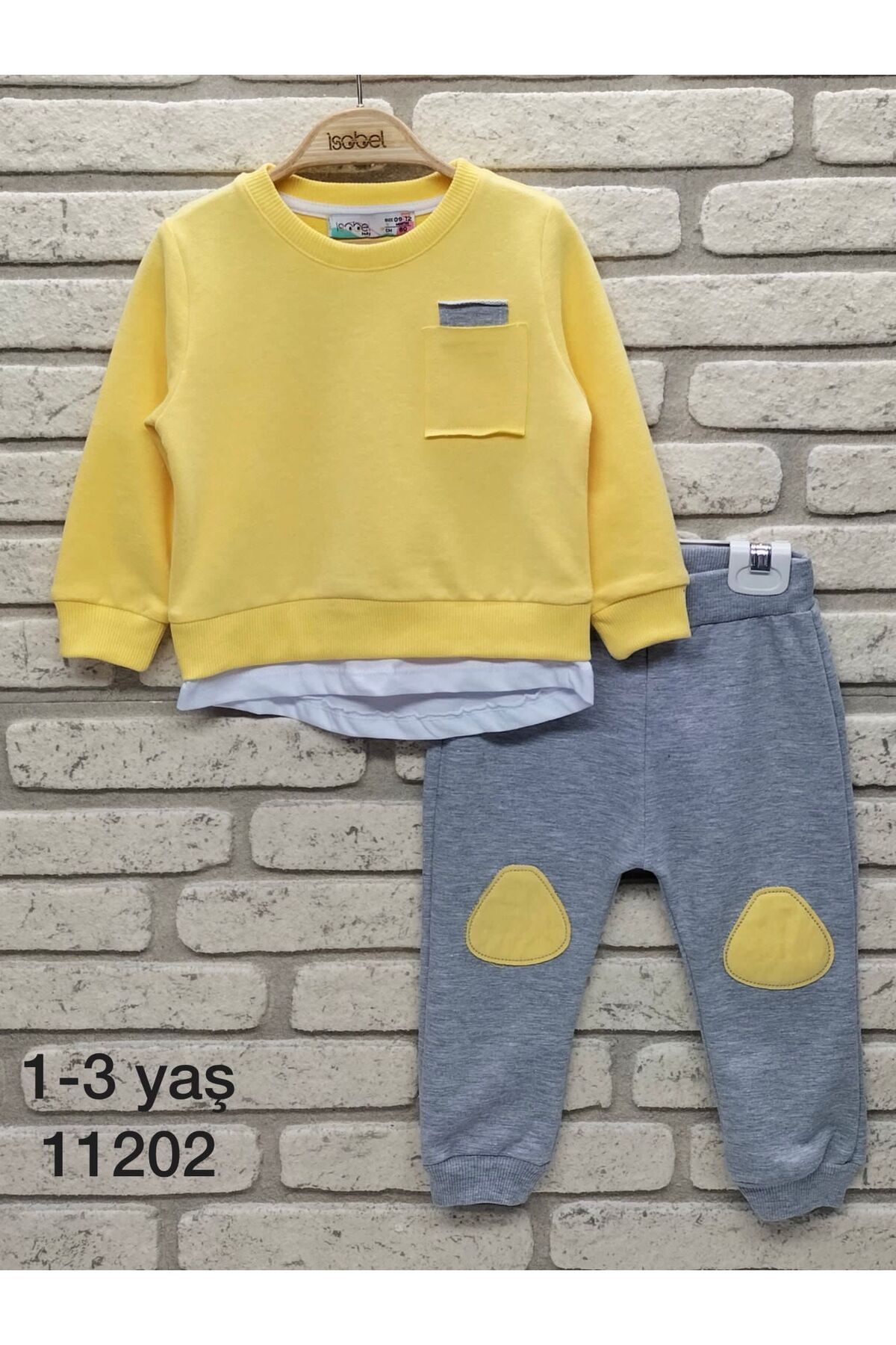 Very kids tracksuits clearance