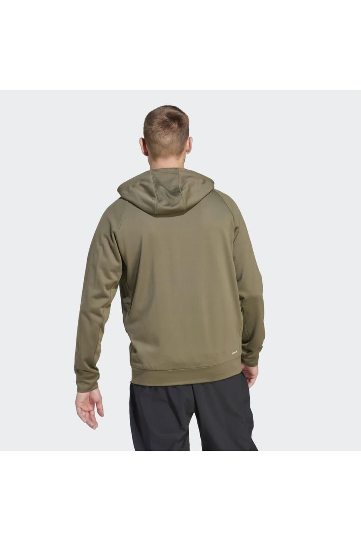 Adidas tech fleece jacket new arrivals