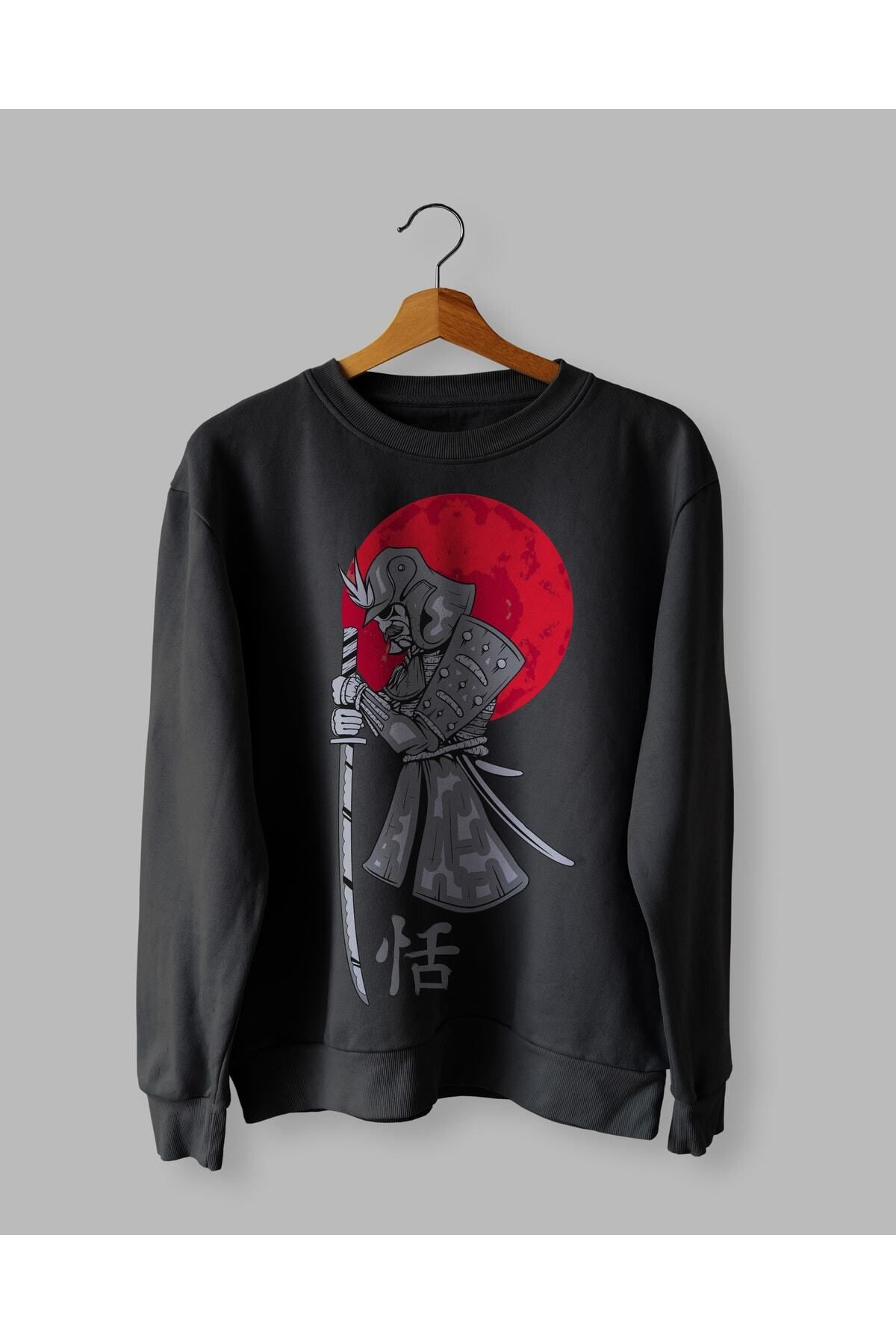 Yakuza sweatshirt discount