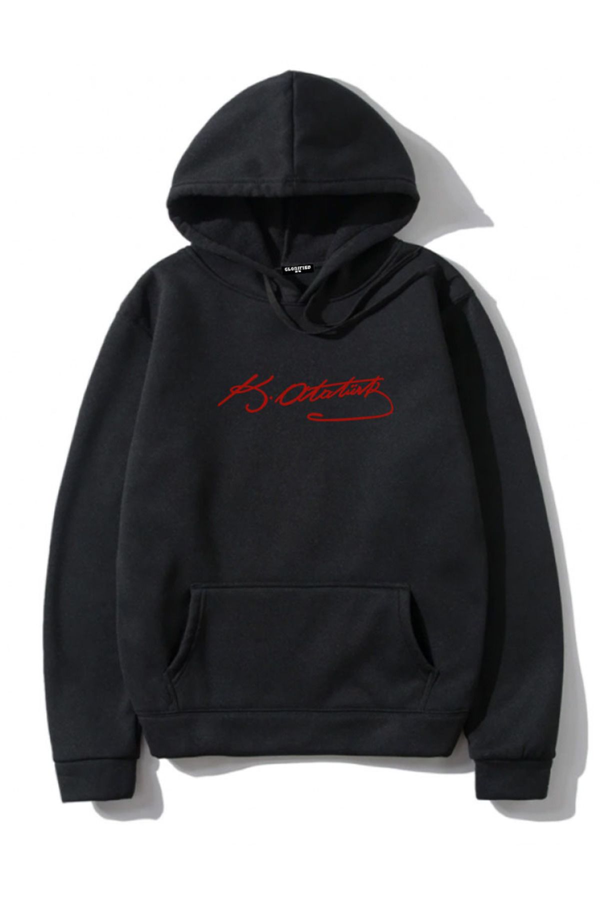 Supreme hoodie dhgate outlet