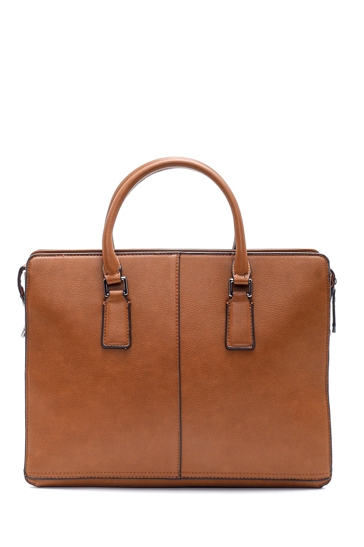 کیف لپتاپ زنانه دریمد | 20SBD3011CV Derimod - تصویر 2