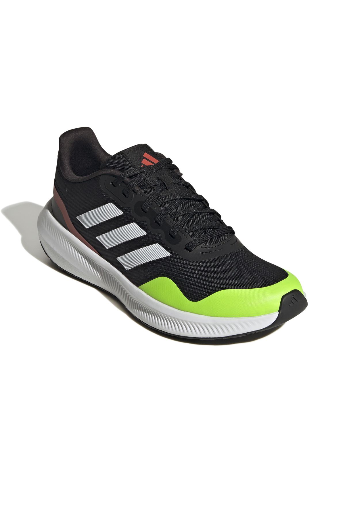 Adidas clearance negras 2019