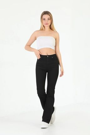 Noa jean clearance