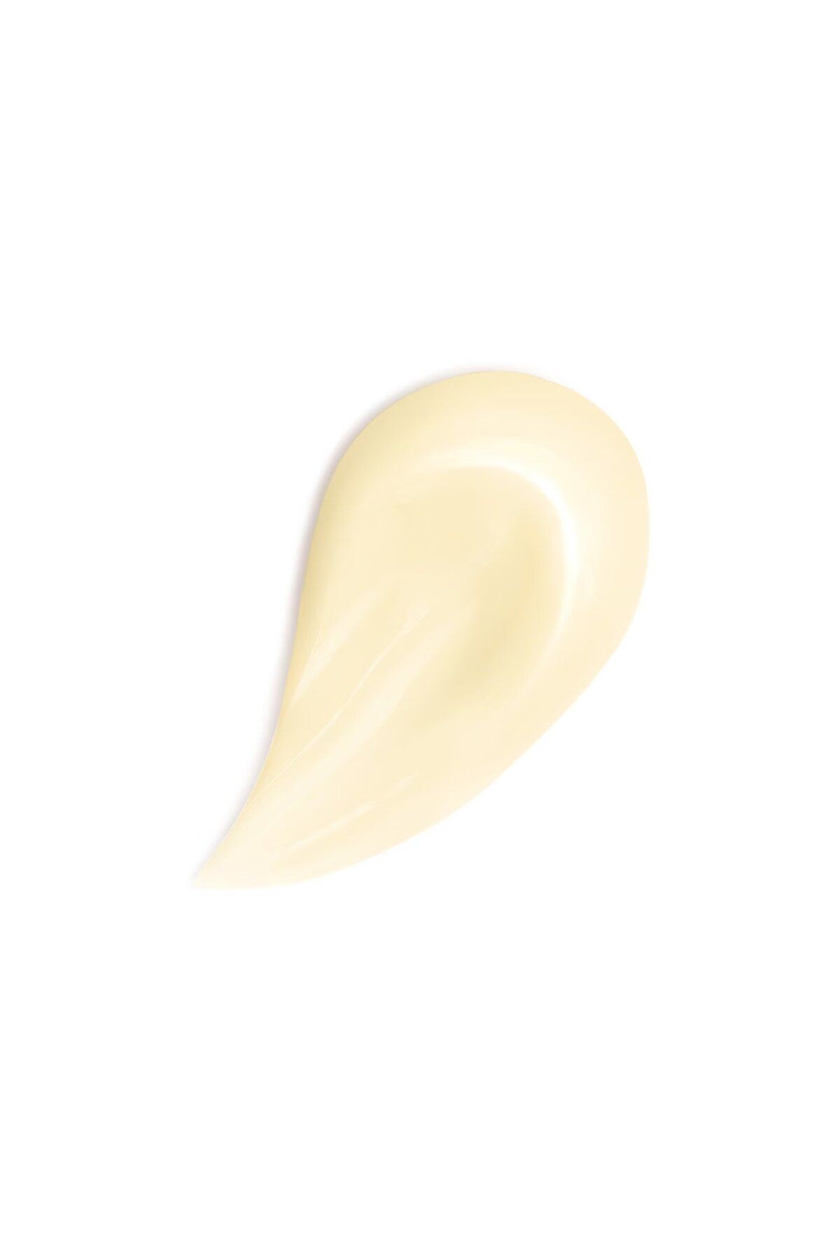 Abeille Royale - کرم شب ترمیم کننده Honey Care که از دست دادن کلاژن به دلیل افزایش سن را اصلاح می کند 50 میلی لیتر Guerlain