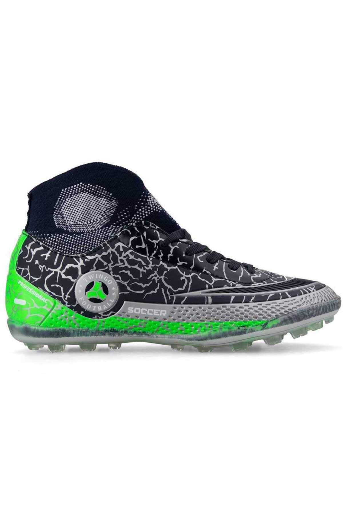 Artificial turf football cleats hot sale