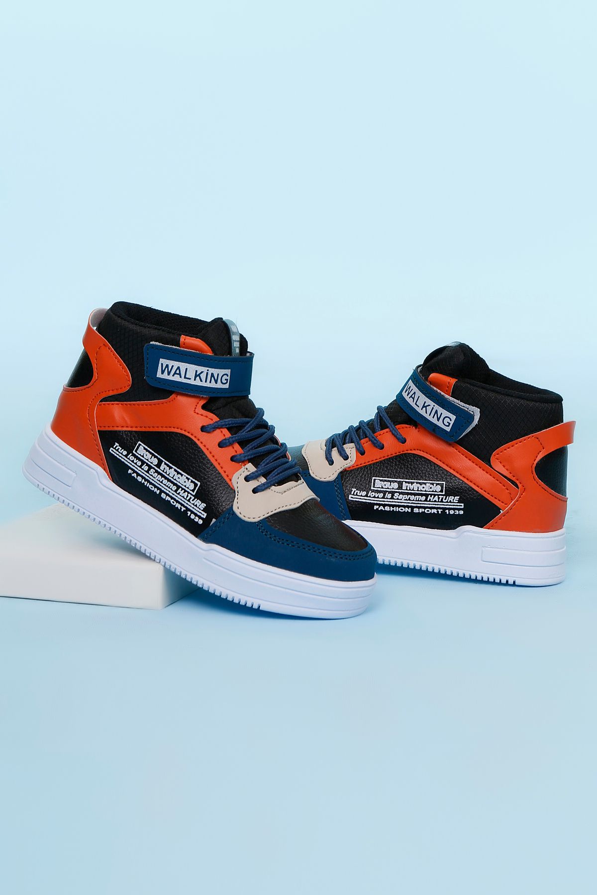Off court basketball shoes online