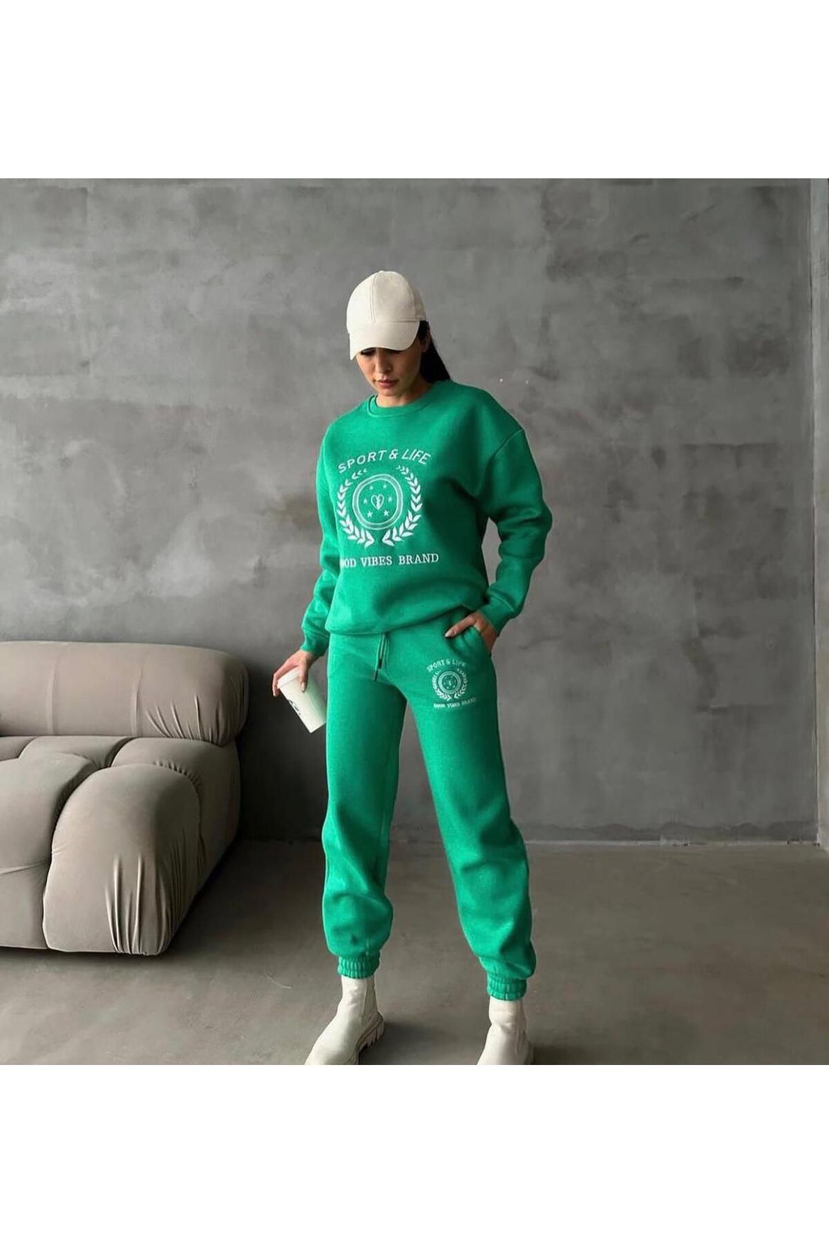 Women's shop tracksuit brands