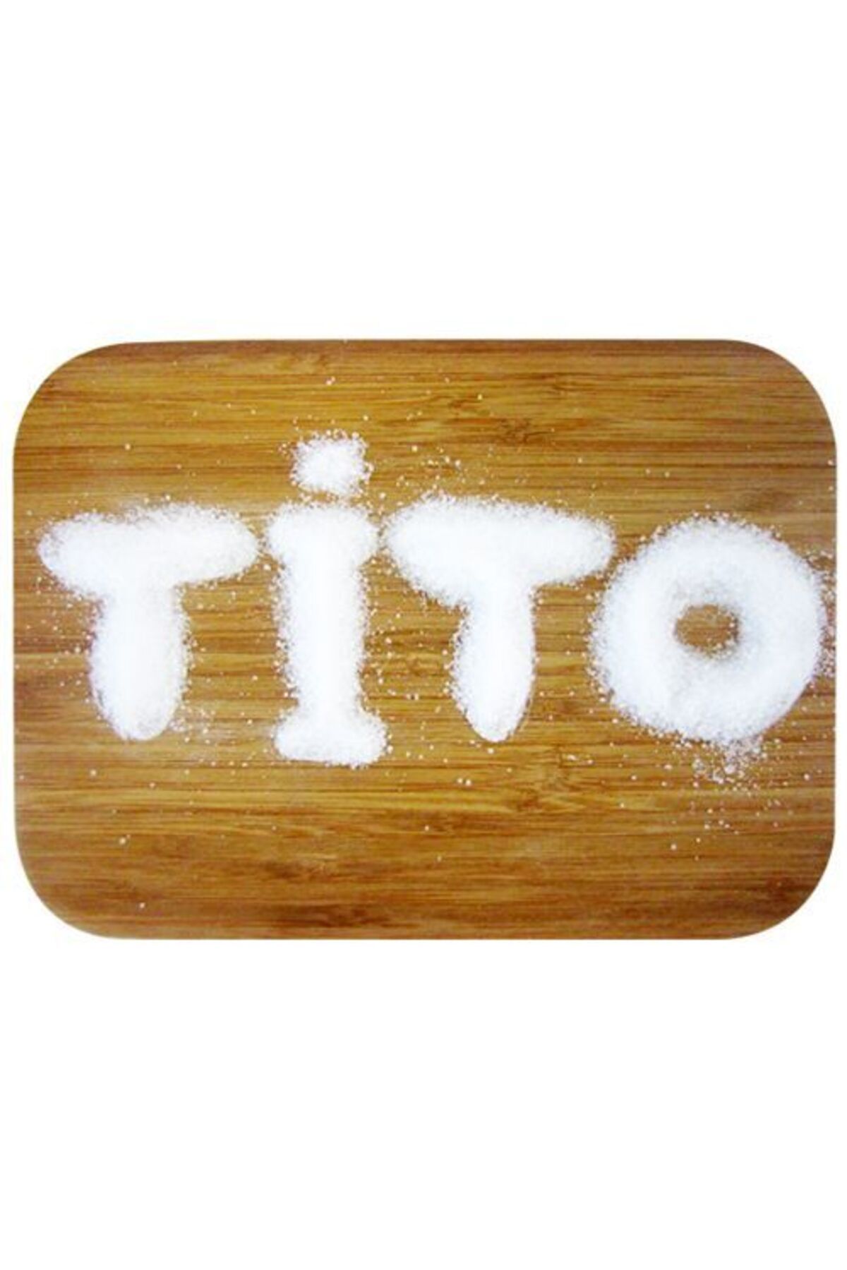 سایر ادویه ها کلسیم کلرید E509 25 کیلوگرم tito