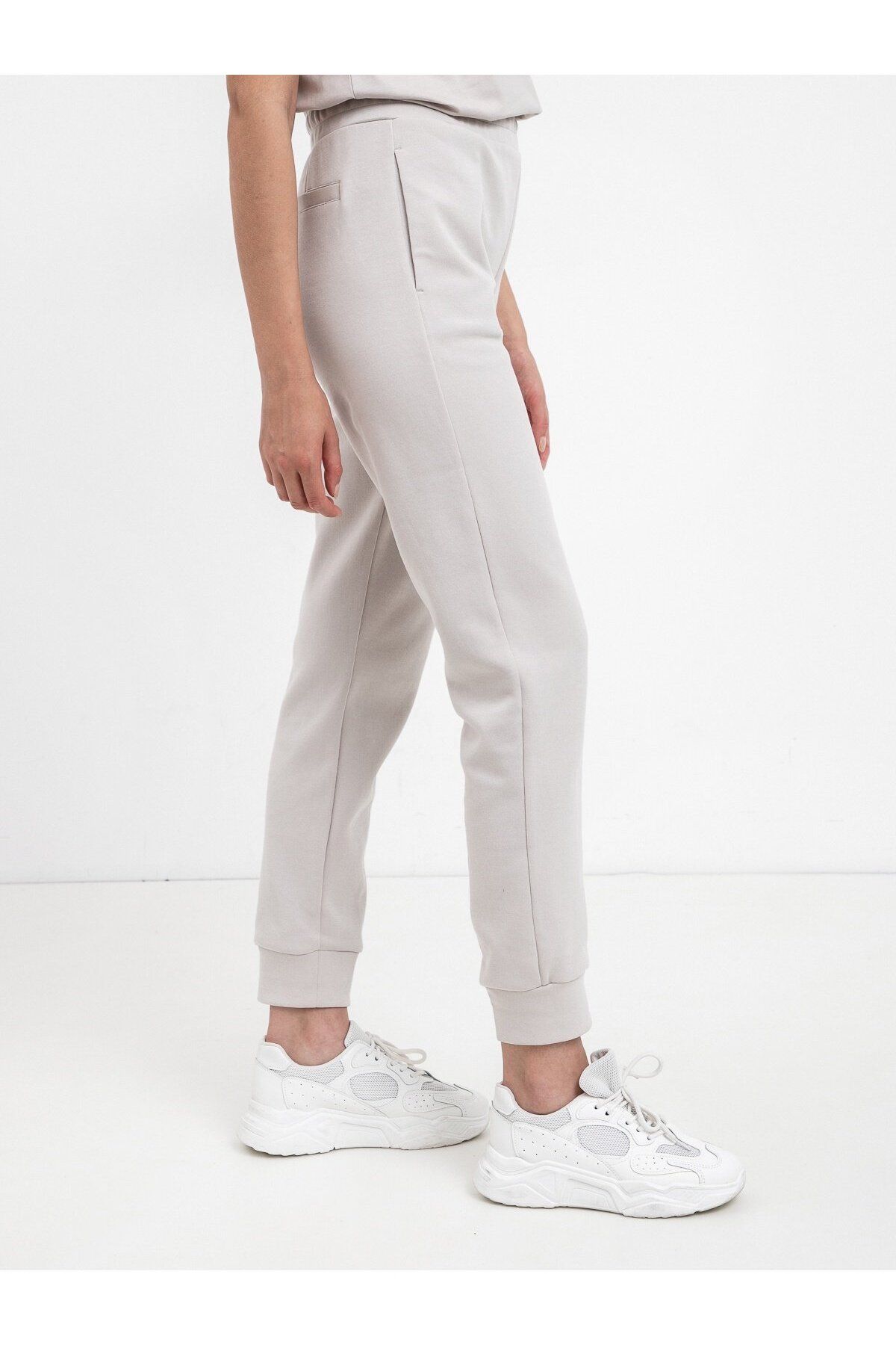 Calvin top klein sweatsuit