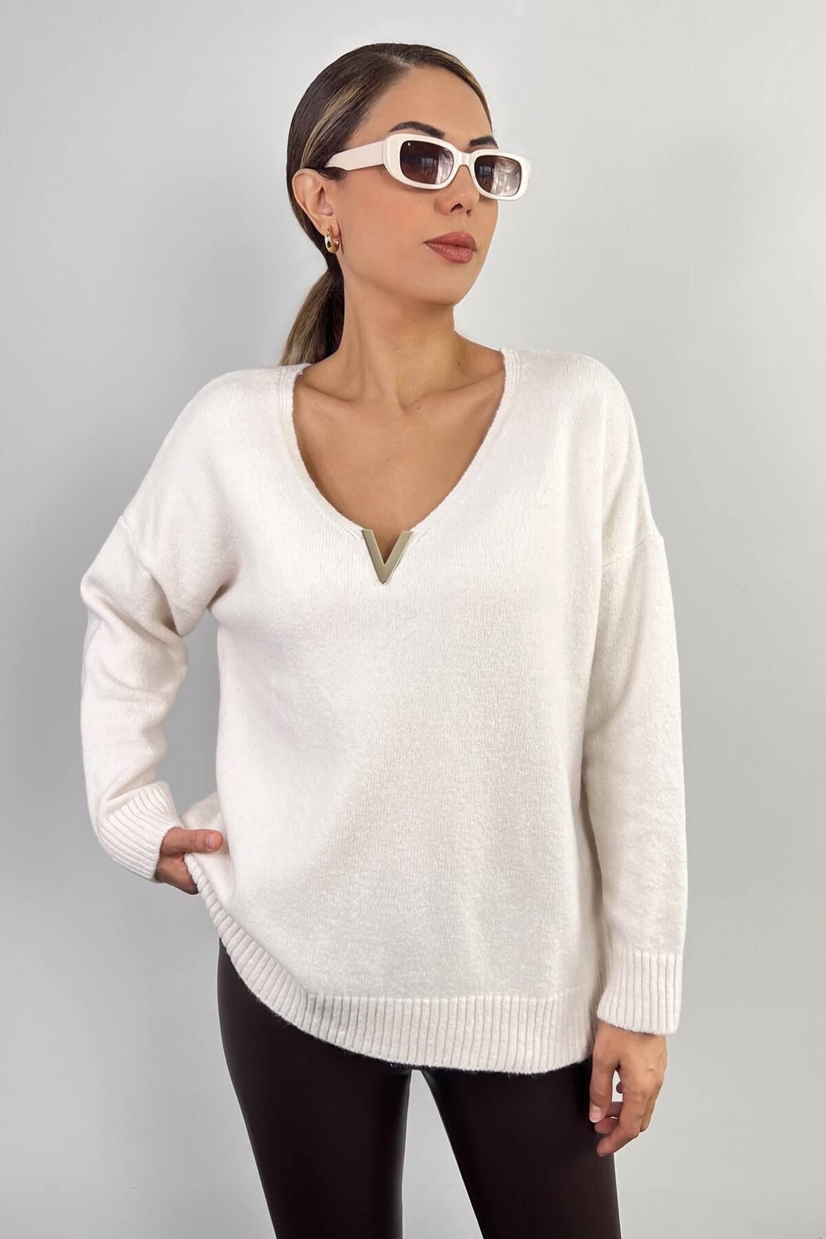 Classy knitwear discount