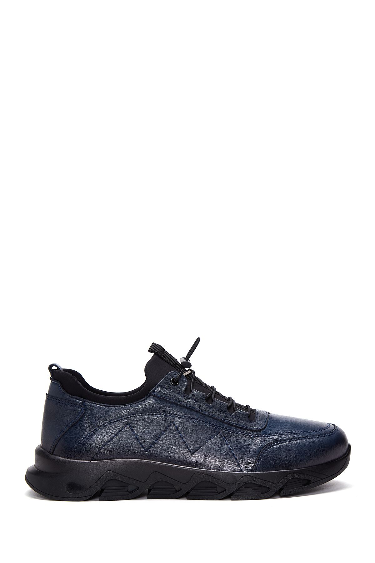 Derimod Erkek Deri Casual Sneaker Fiyatı, Yorumları - Trendyol