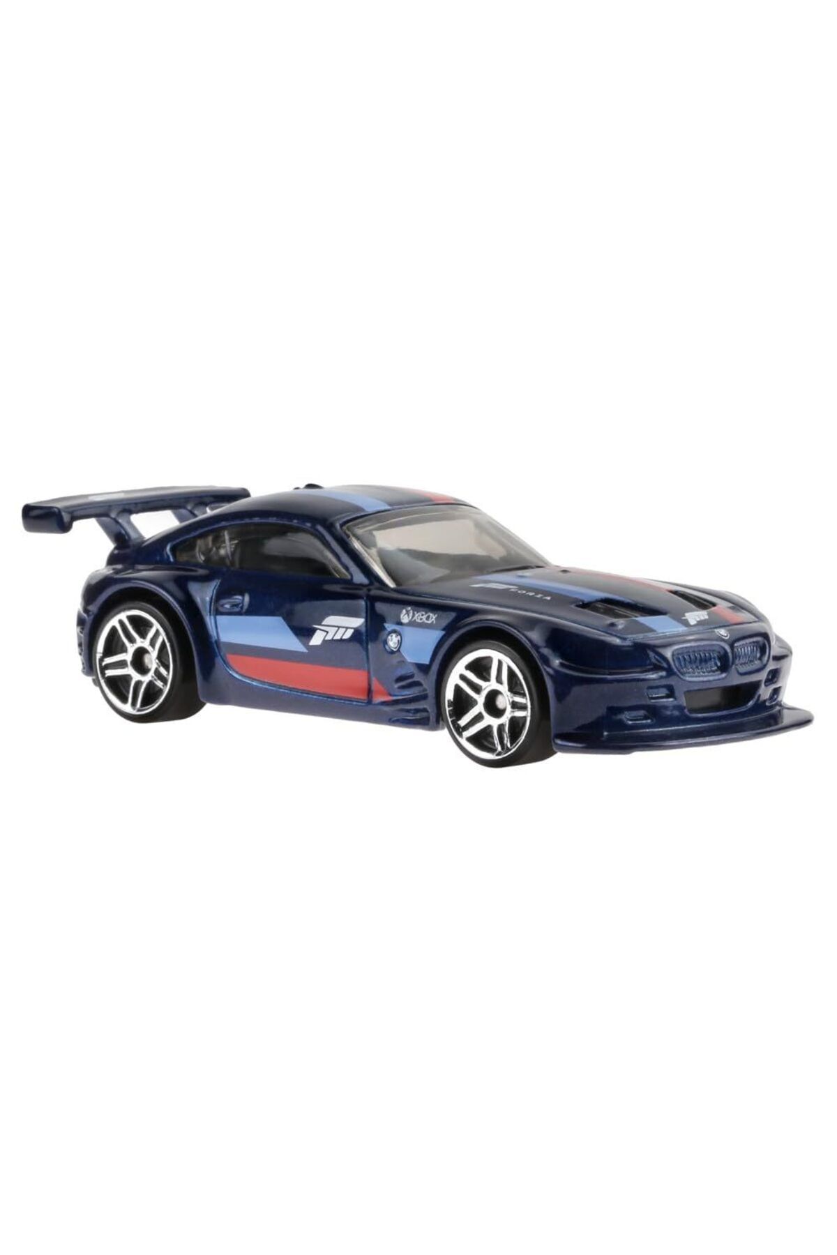 Hot wheels forza motorsport 7 2025