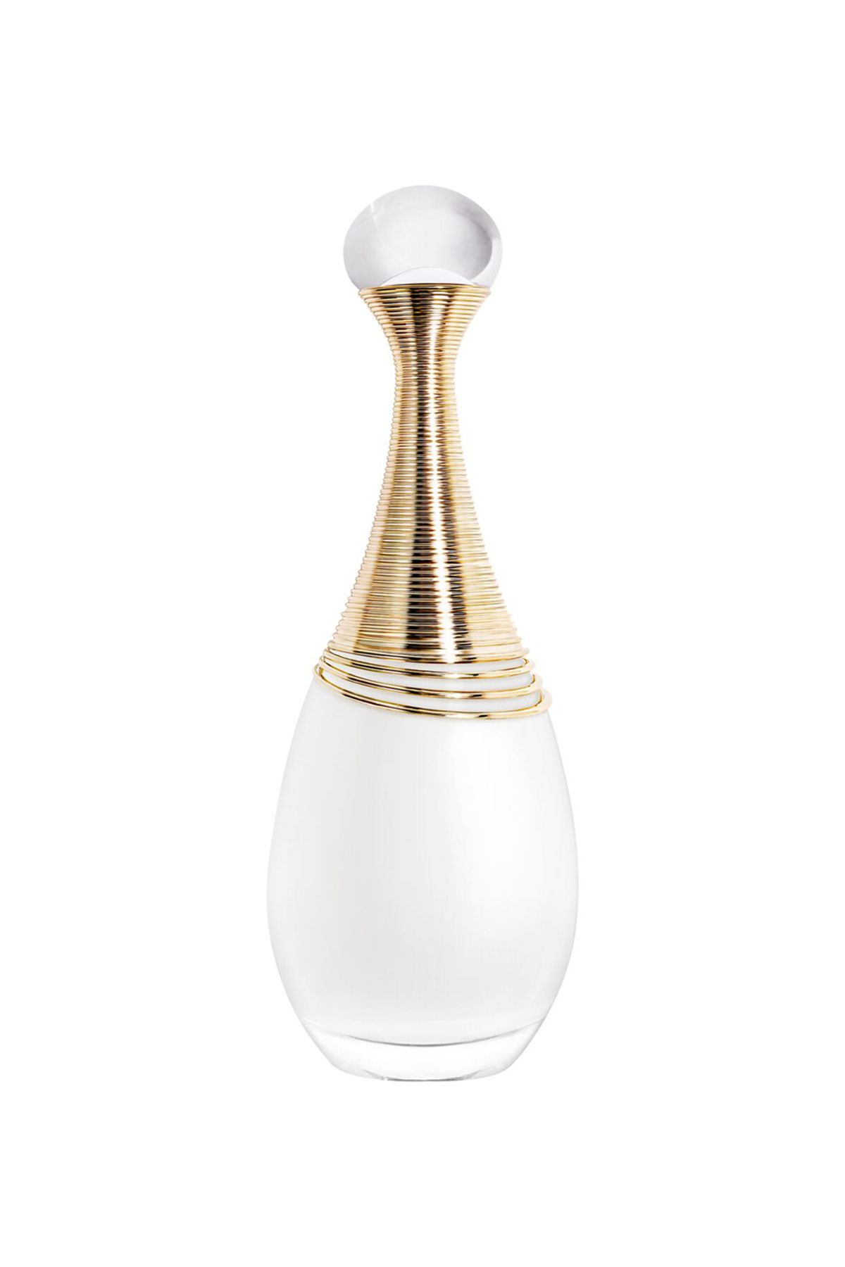100 میلی لیتر عطر Dior