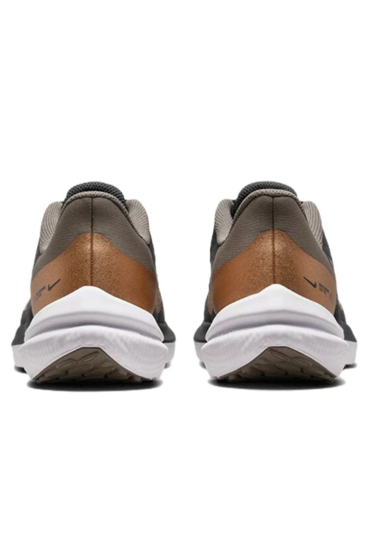 کفش Nike نایکی مناسب دویدن جاده Winflo 9 DD8686-005 اورجینال - تصویر 5
