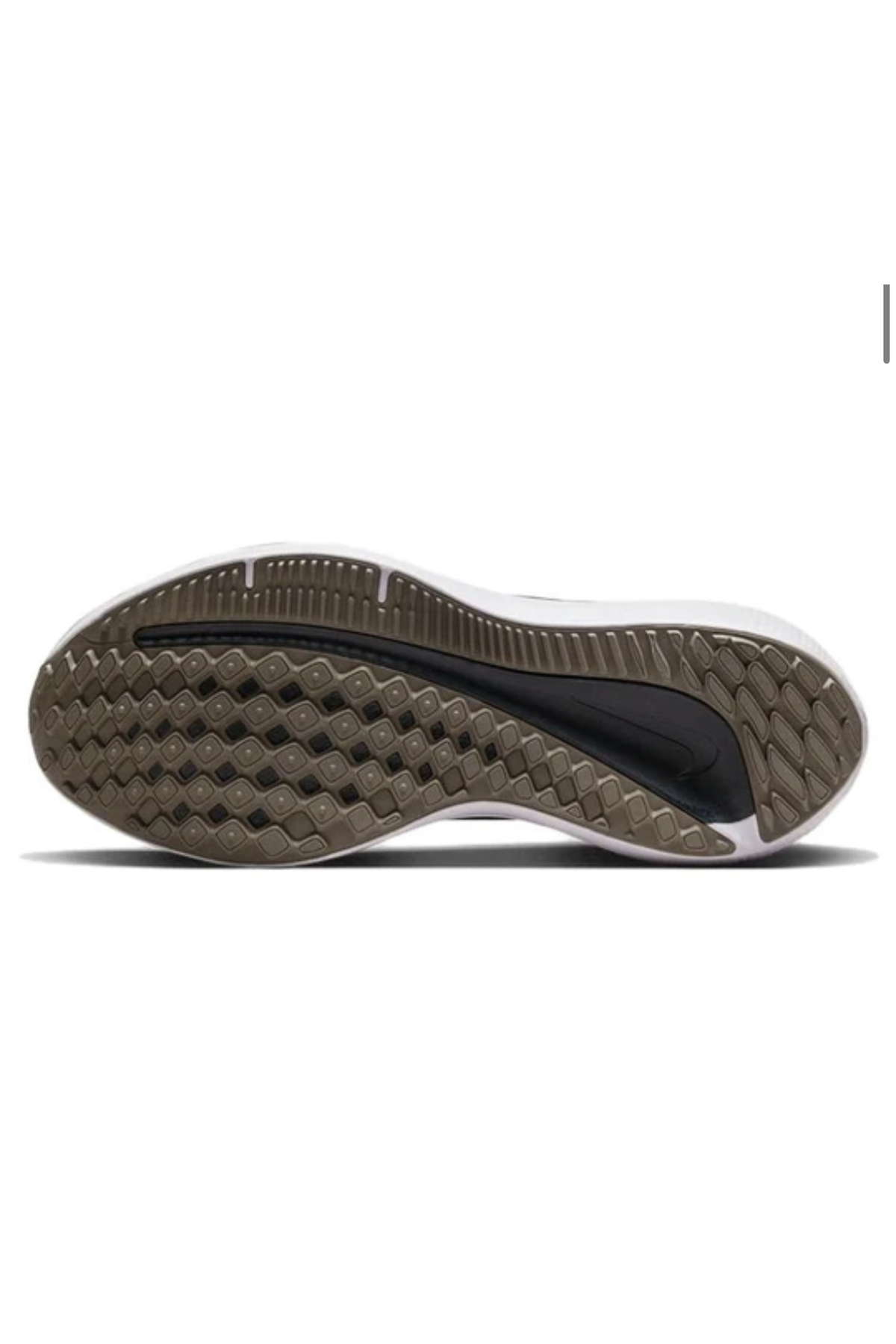 کفش Nike نایکی مناسب دویدن جاده Winflo 9 DD8686-005 اورجینال - تصویر 4