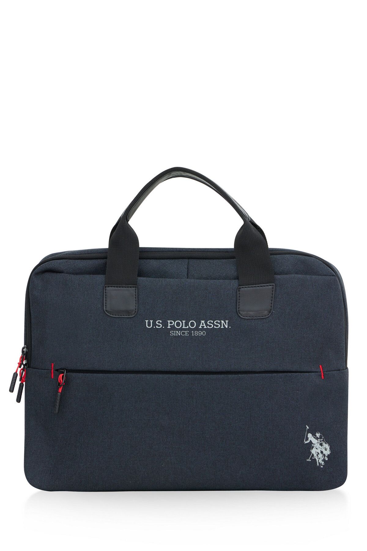 Us polo assn laptop bag outlet
