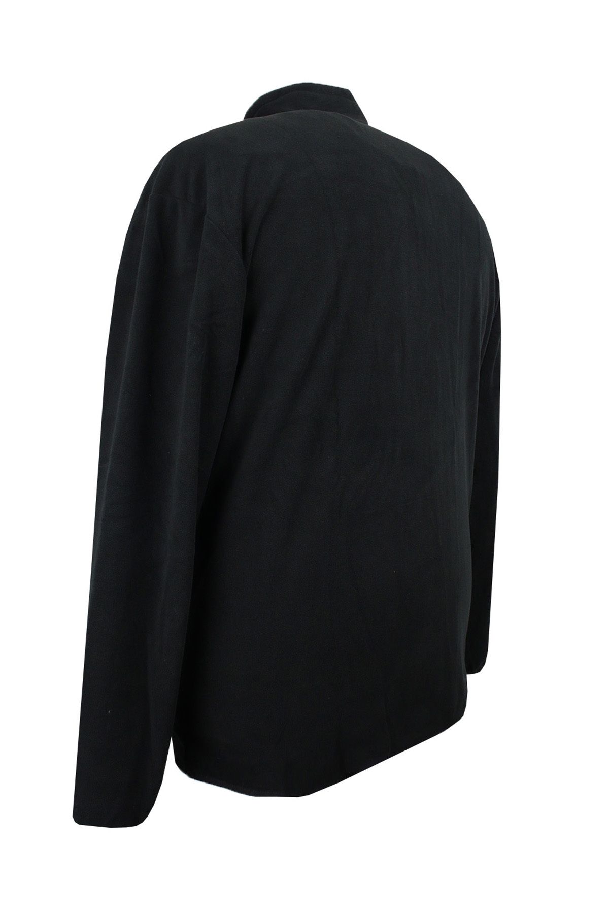 Spor Softshell & Polar