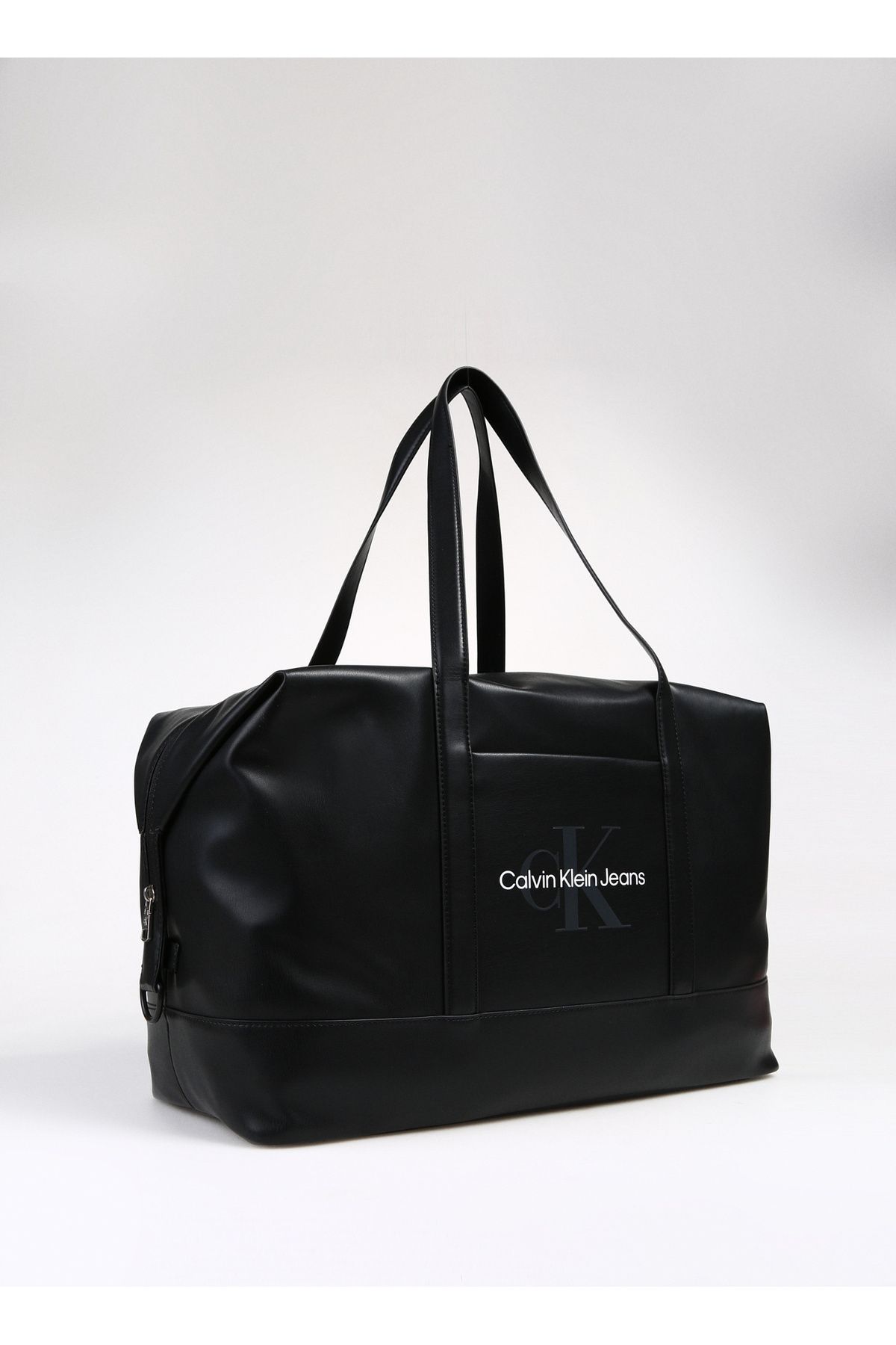 Gym bag calvin klein hot sale