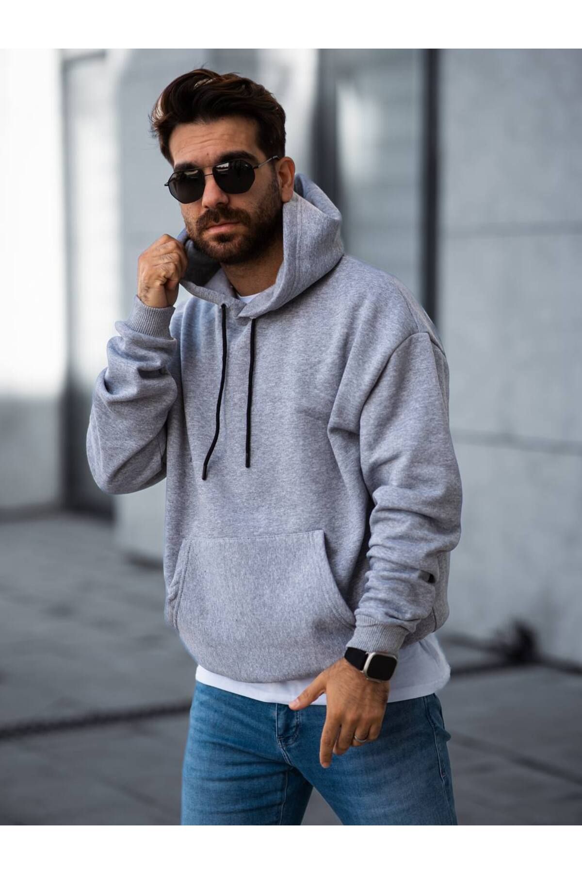Otaku sweatshirt store