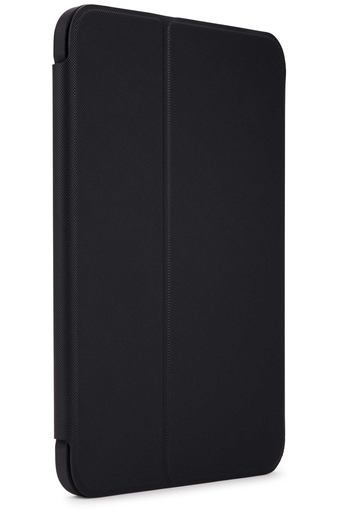 Snapview Portfolio, iPad 10.9"Uyumlu Siyah