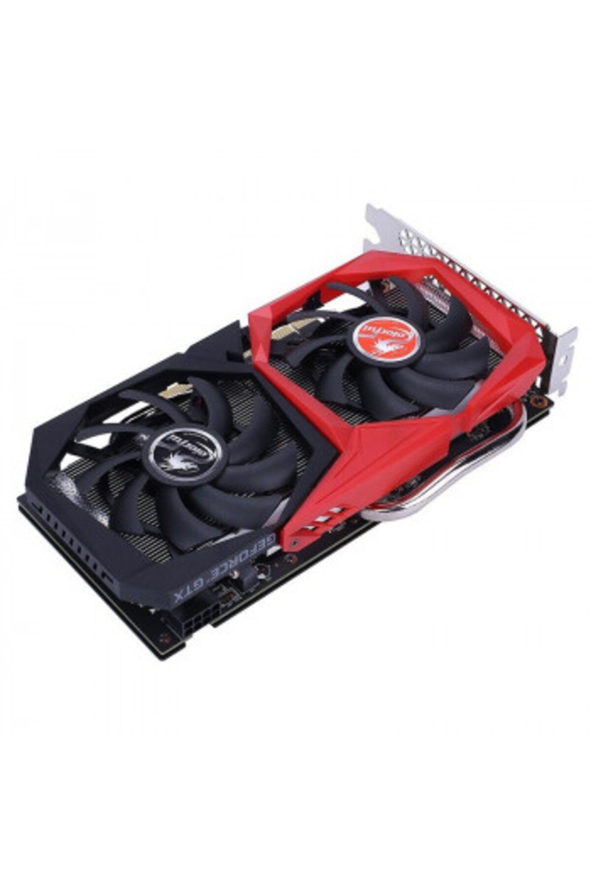 Gtx 1650 colorful best sale