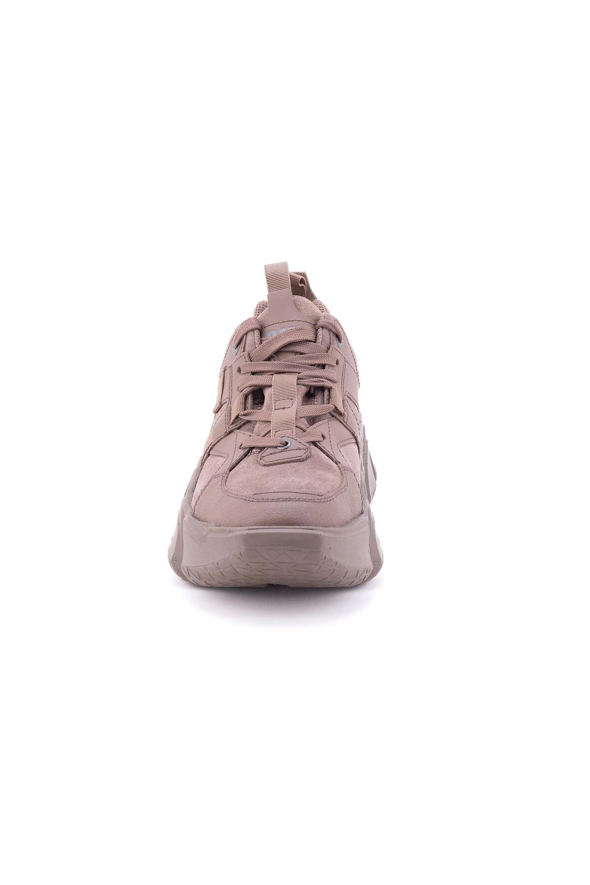کفش بیرونی مردانه کهکشانی | آدیداس adidas 013M101164 - تصویر 3