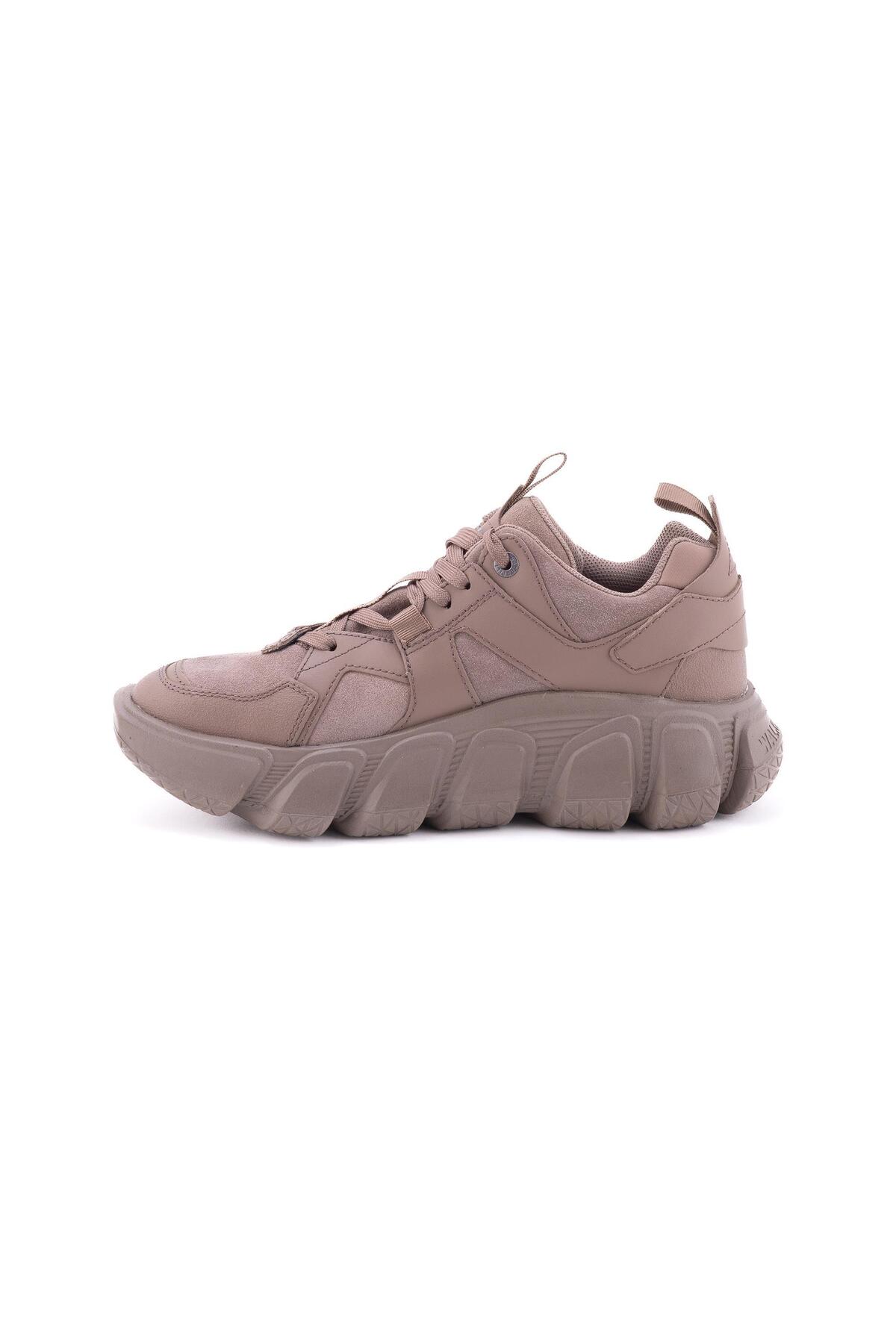 کفش بیرونی مردانه کهکشانی | آدیداس adidas 013M101164 - تصویر 5