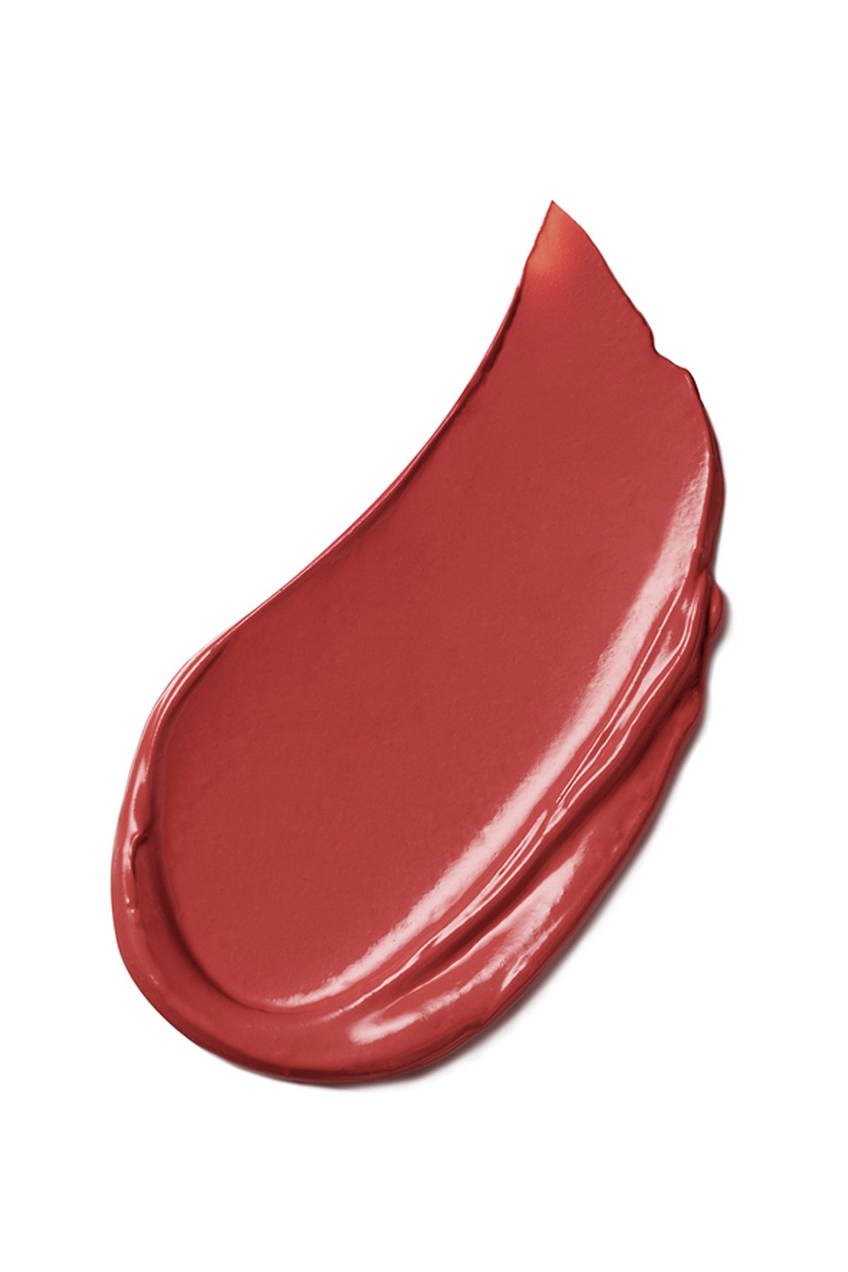 Lipstick - Pure Color Sculpting Lipstick No 360 Fierce 3.5 گرم Estee Lauder