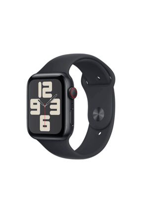 Apple watch series 6 44mm celular new arrivals
