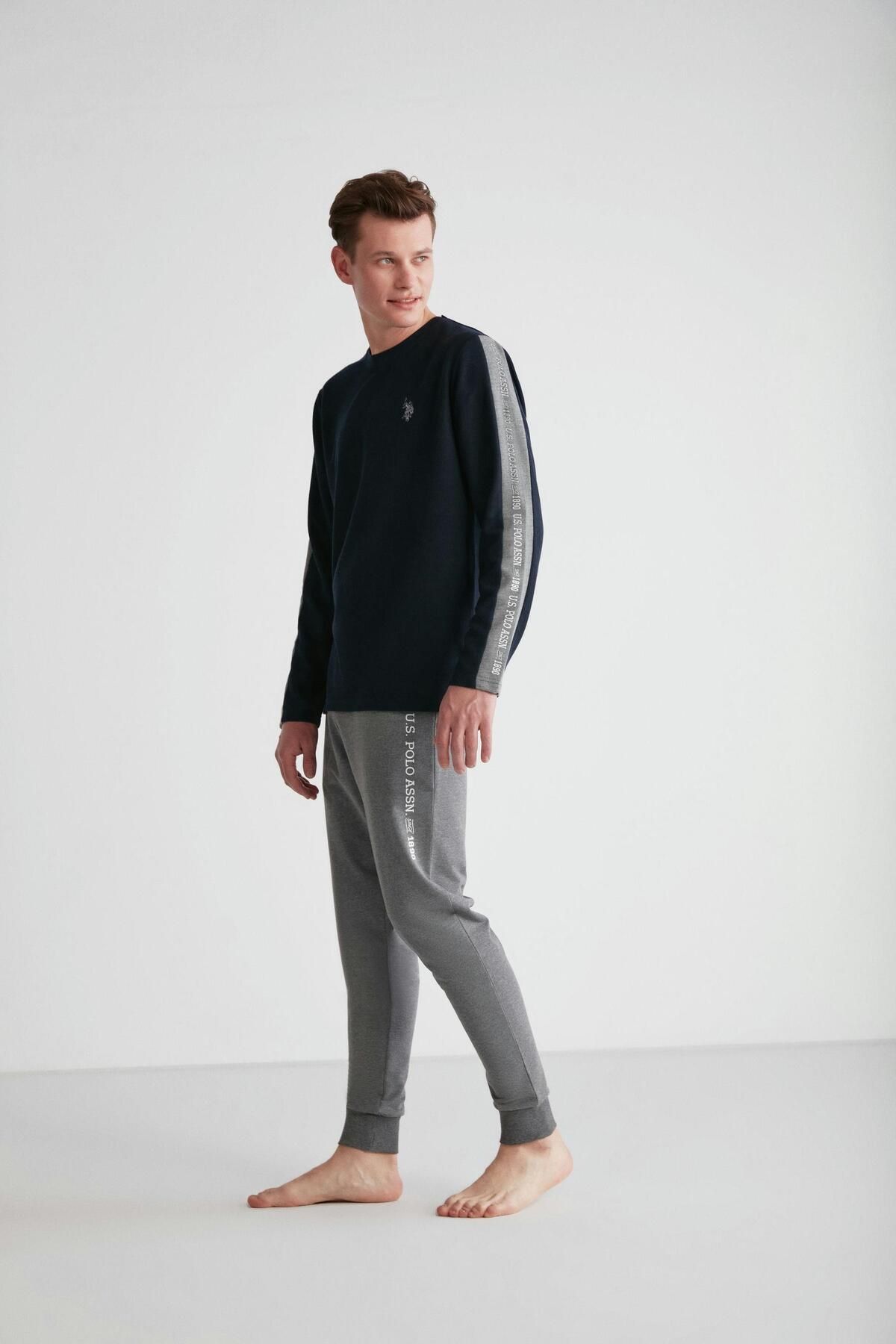 Us polo assn 1890 2025