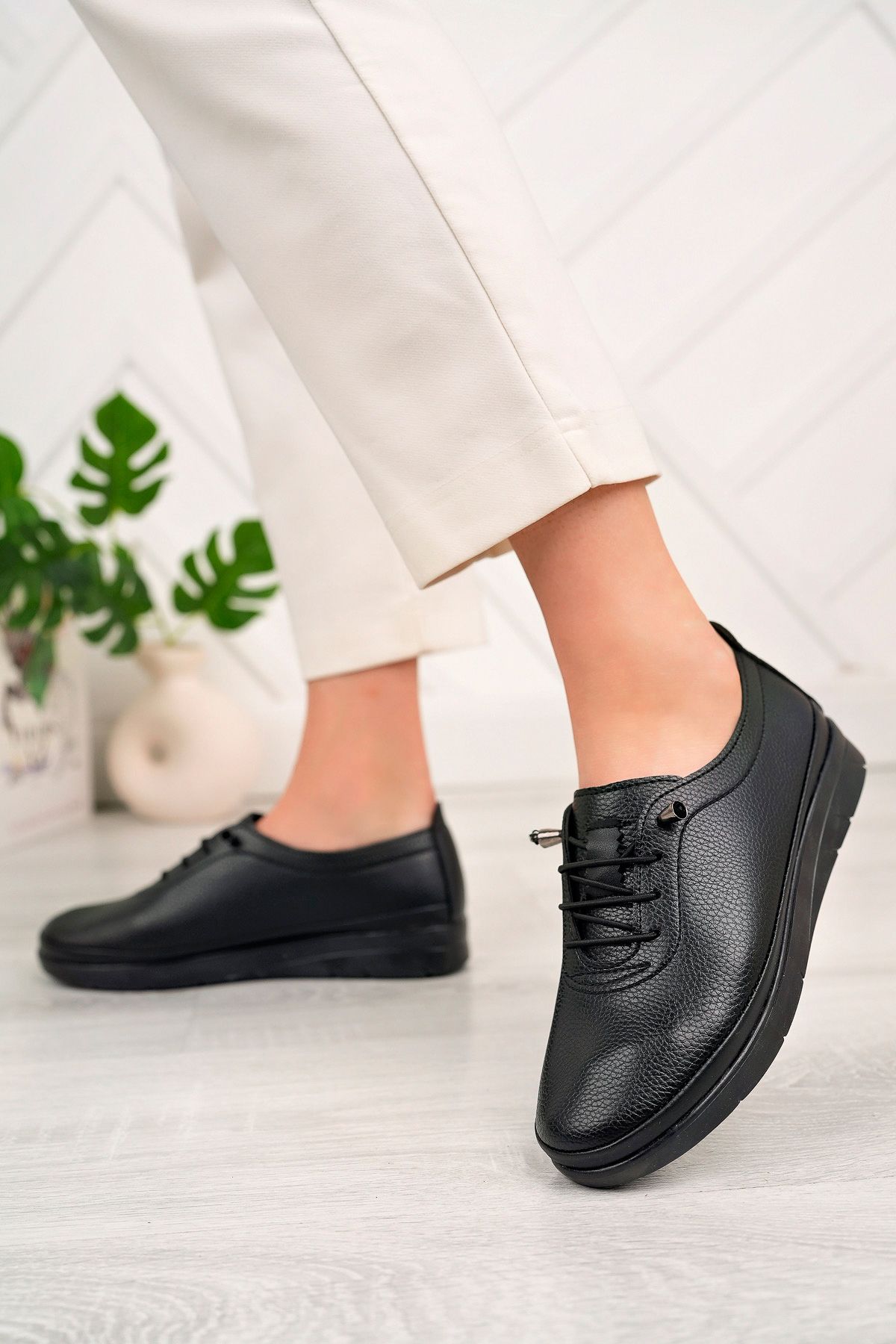Debenhams shoes hotsell for 1