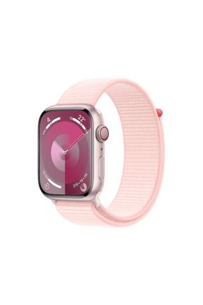 Buy apple watch series 3 cellular discount