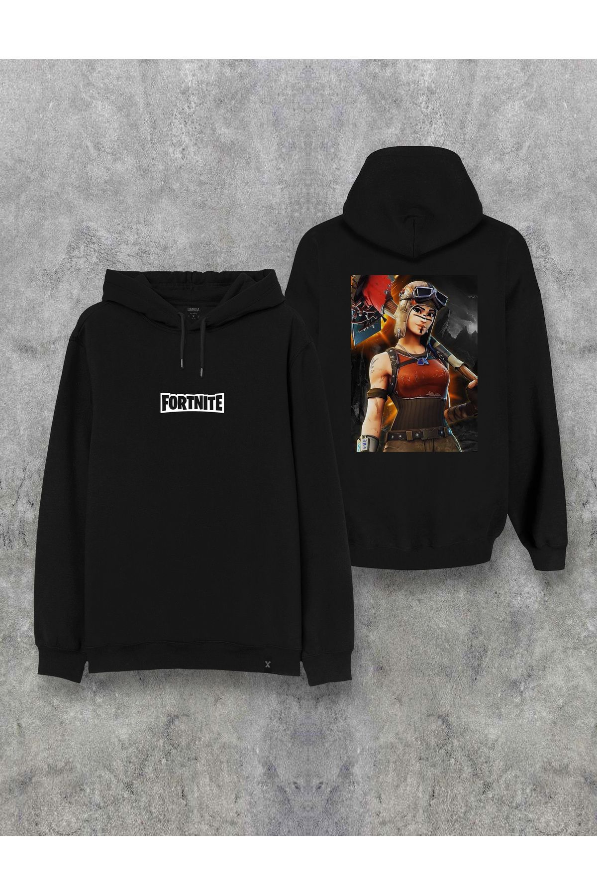 Fortnite sweat online shirt