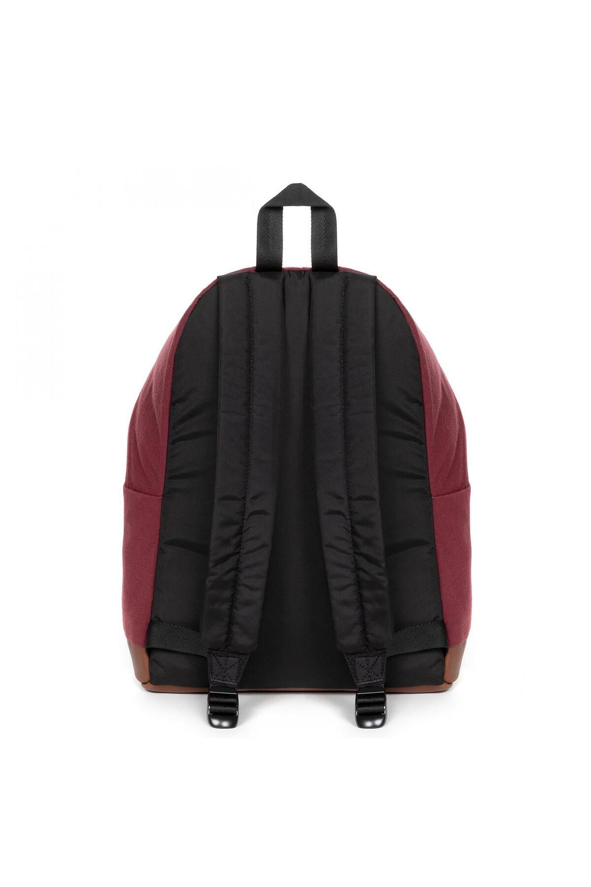 Eastpak merlot gradient 2025
