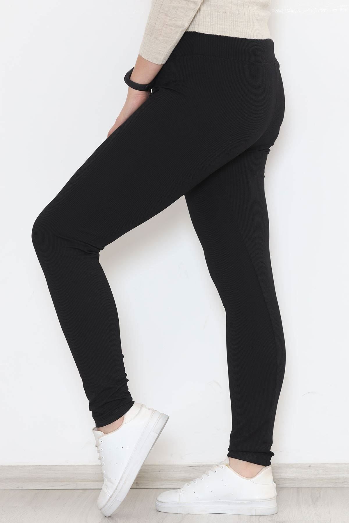Sussan leggings deals