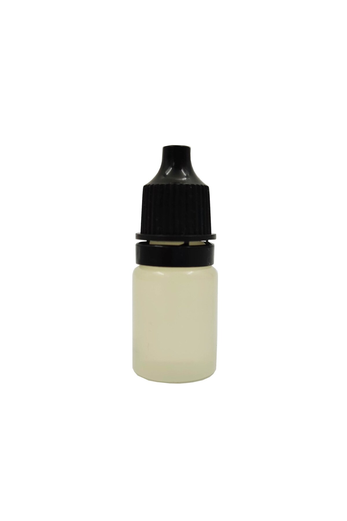 Philips Orijinal MG 7730 Tıraş Makinesi Yağı 5ml